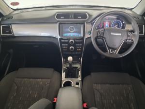 Haval H2 1.5T City - Image 6