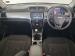 Haval H2 1.5T City - Thumbnail 6