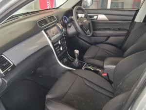 Haval H2 1.5T City - Image 7