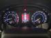 Haval H2 1.5T City - Thumbnail 9