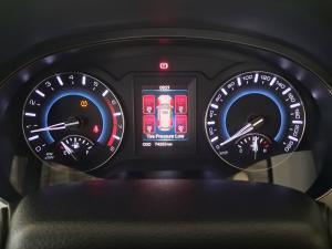 Haval H2 1.5T City - Image 9