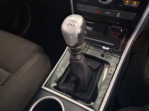 Haval H2 1.5T City - Image 10