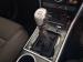 Haval H2 1.5T City - Thumbnail 10