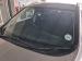 Haval H2 1.5T City - Thumbnail 11