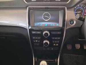 Haval H2 1.5T City - Image 12