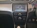 Haval H2 1.5T City - Thumbnail 12