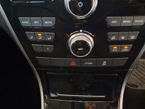 Haval H2 1.5T City - Image 13