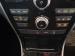 Haval H2 1.5T City - Thumbnail 13