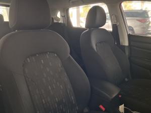 Haval H2 1.5T City - Image 14