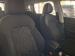 Haval H2 1.5T City - Thumbnail 14