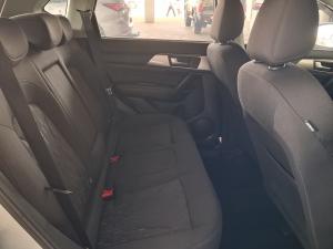 Haval H2 1.5T City - Image 15