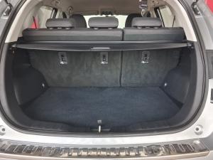 Haval H2 1.5T City - Image 16