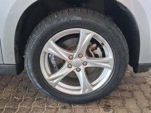 Haval H2 1.5T City - Image 17