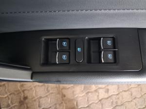 Haval H2 1.5T City - Image 18