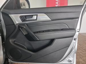 Haval H2 1.5T City - Image 19
