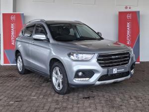 Haval H2 1.5T City - Image 1