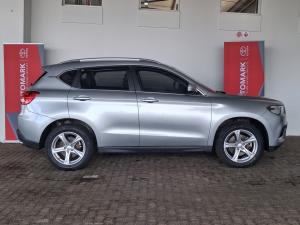 Haval H2 1.5T City - Image 3