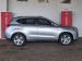 Haval H2 1.5T City - Thumbnail 3