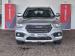 Haval H2 1.5T City - Thumbnail 4