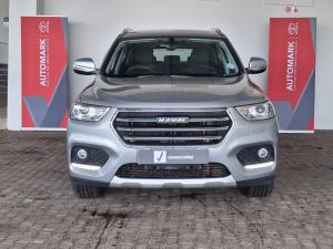 Haval H2 1.5T City - Image 4