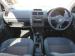 Volkswagen Polo Vivo sedan 1.4 - Thumbnail 6