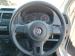 Volkswagen Polo Vivo sedan 1.4 - Thumbnail 8