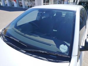 Volkswagen Polo Vivo sedan 1.4 - Image 12