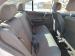 Volkswagen Polo Vivo sedan 1.4 - Thumbnail 16