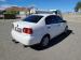 Volkswagen Polo Vivo sedan 1.4 - Thumbnail 2