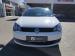 Volkswagen Polo Vivo sedan 1.4 - Thumbnail 4