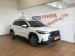 Toyota Corolla Cross 1.8 Hybrid XR - Thumbnail 1