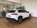 Toyota Corolla Cross 1.8 Hybrid XR - Thumbnail 2