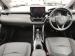 Toyota Corolla Cross 1.8 XS - Thumbnail 6