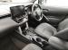 Toyota Corolla Cross 1.8 XS - Thumbnail 7