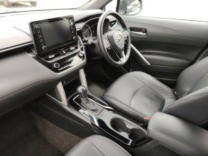 Toyota Corolla Cross 1.8 XS - Image 7