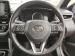 Toyota Corolla Cross 1.8 XS - Thumbnail 8