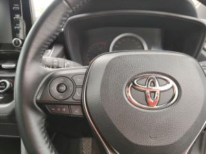 Toyota Corolla Cross 1.8 XS - Image 9