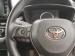 Toyota Corolla Cross 1.8 XS - Thumbnail 9