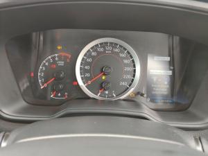 Toyota Corolla Cross 1.8 XS - Image 11
