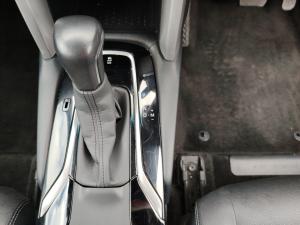 Toyota Corolla Cross 1.8 XS - Image 12