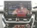 Toyota Corolla Cross 1.8 XS - Thumbnail 13