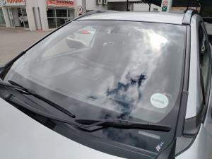 Toyota Corolla Cross 1.8 XS - Image 14