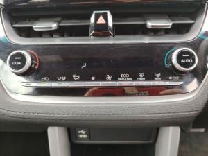 Toyota Corolla Cross 1.8 XS - Image 16