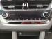 Toyota Corolla Cross 1.8 XS - Thumbnail 16