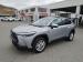 Toyota Corolla Cross 1.8 XS - Thumbnail 20