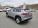 Toyota Corolla Cross 1.8 XS - Thumbnail 21