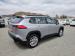 Toyota Corolla Cross 1.8 XS - Thumbnail 2