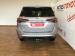 Toyota Fortuner 2.8GD-6 VX - Thumbnail 5