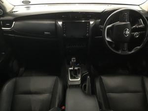 Toyota Fortuner 2.8GD-6 VX - Image 6