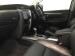 Toyota Fortuner 2.8GD-6 VX - Thumbnail 7